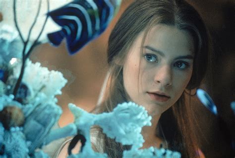 The Best Scenes From Baz Luhrmann's 'Romeo and Juliet' - Grazia