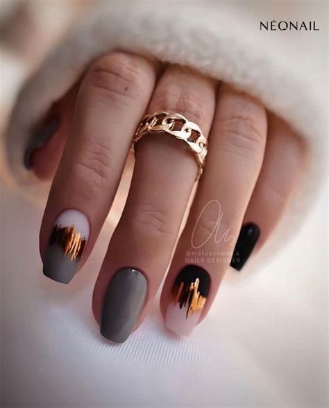 МАНИКЮР, НОГТИ 2025 (dizayn_nogtey_foto) — профиль | Pinterest
