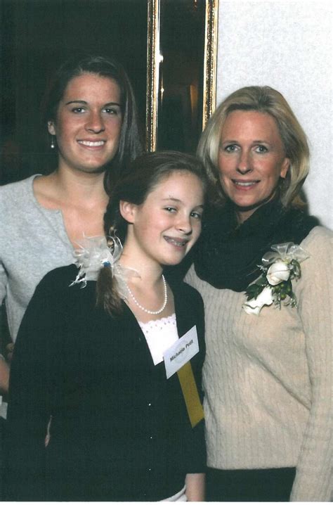 HBO Documentary Looking Into Petit Cheshire Home Invasion Murders Airs
