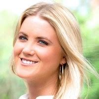 polly peck leasing representative oconnor capital partners linkedin