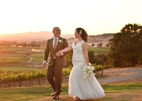 Jessica Layton Photography – Sonoma Wine Country Photographer