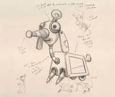 15 Figaro pho ideas | pho, character design animation, animated characters