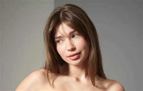 Unveiling The Life And Journey Of Anna Ralphs