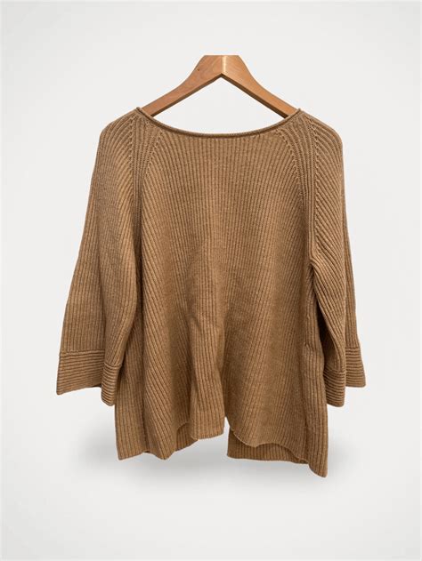 ralph lauren cardigan women