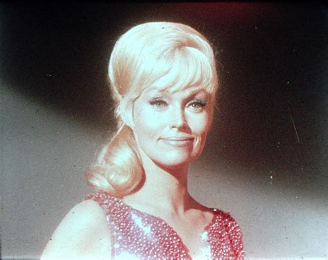 Star Trek TOS 35mm Film Clip Mudd's Women Eve McHuron Karen Steele 1.6. ...