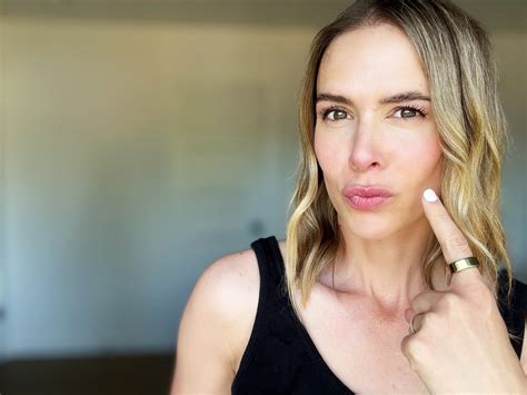 6 Natural Alternatives To Botox - Gurl Gone Green