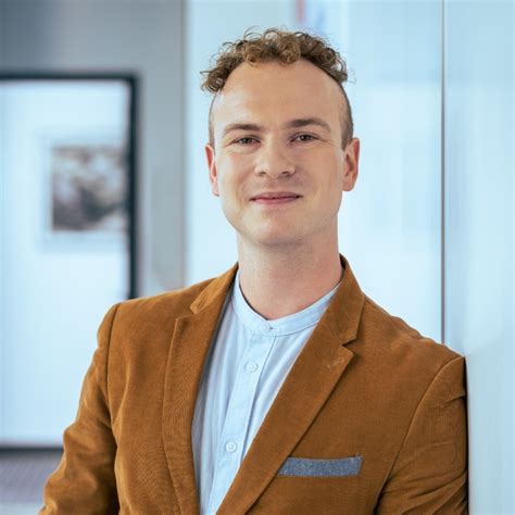 jakub kaminski inzynier budownictwa unibep sa linkedin