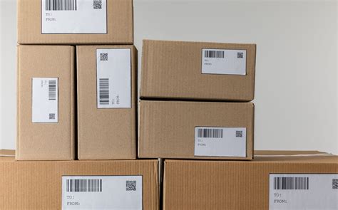 arti barcode  produk  perannya bagi manufaktur