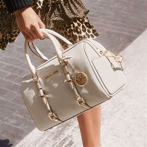 Michael Kors Handbags Sale Clearance Canada Day | semashow.com