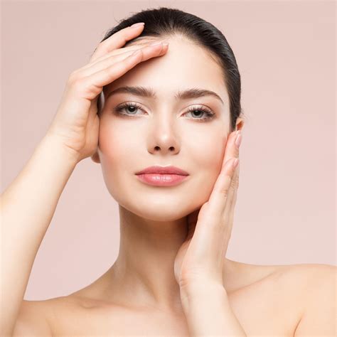 Inmode-3 Step Lifting Gold Coast Non-Surgical Gold Coast - iBeauty Cosmetic