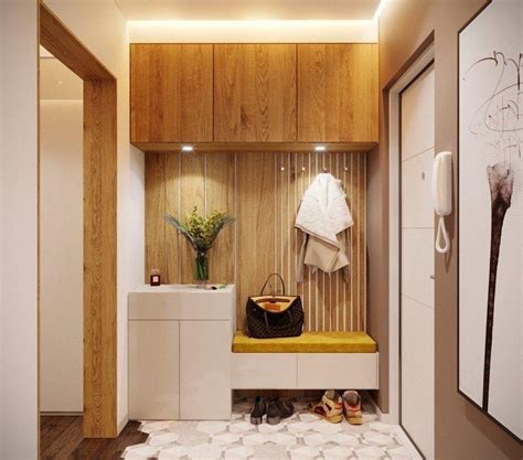 pin  viktoria ponomareva  prixozaia foyer design house interior