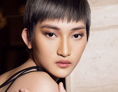 Davines Projects | Photos, videos, logos, illustrations and branding on ...