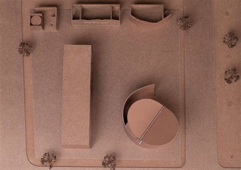 Maiduguri Masjid – Ruban