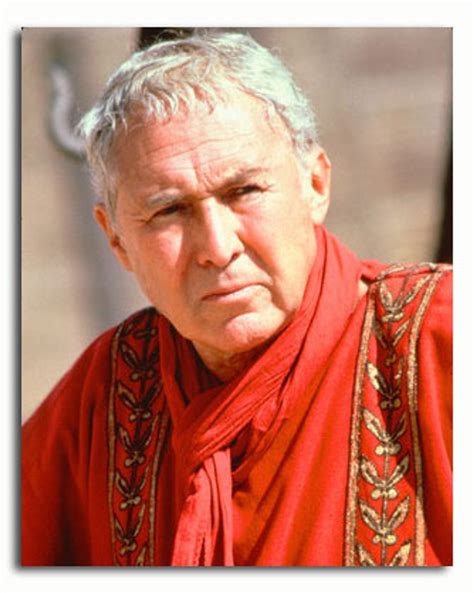 (SS3193697) Movie picture of Anthony Quayle buy celebrity photos and