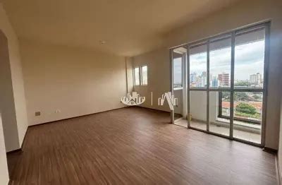 Apartamentos Para Alugar Em Londrina Direto Com O Proprietário - Apartamentos direto com o proprietário com 3 quartos para alugar na ...
