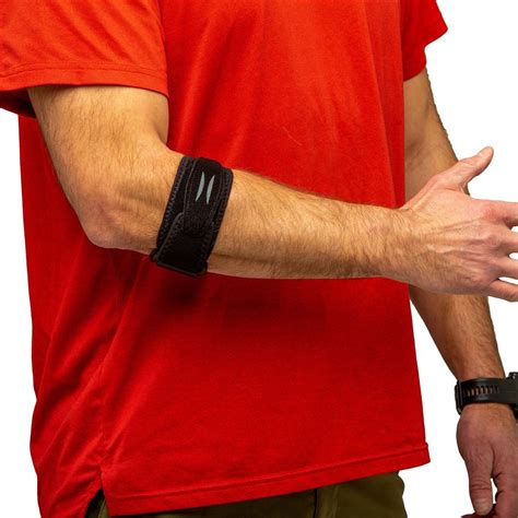 matt strapii universal