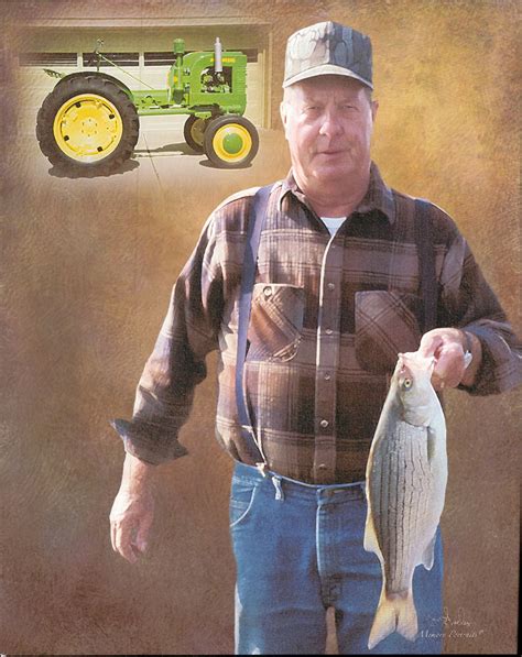 Louis Keys Obituary - Louisville, KY