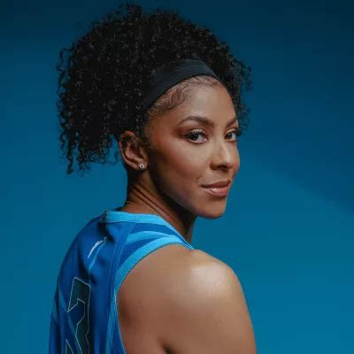 Candace-Parker-Husband. Bio, Player, Net Worth, Height,