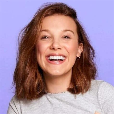 Millie Bobby Brown's Net Worth Will SHOCK You! - 6h4x0br