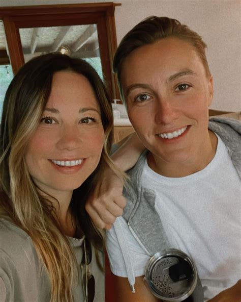 What is Davina Thomasula's net worth? 'Small Town Potential' host makes