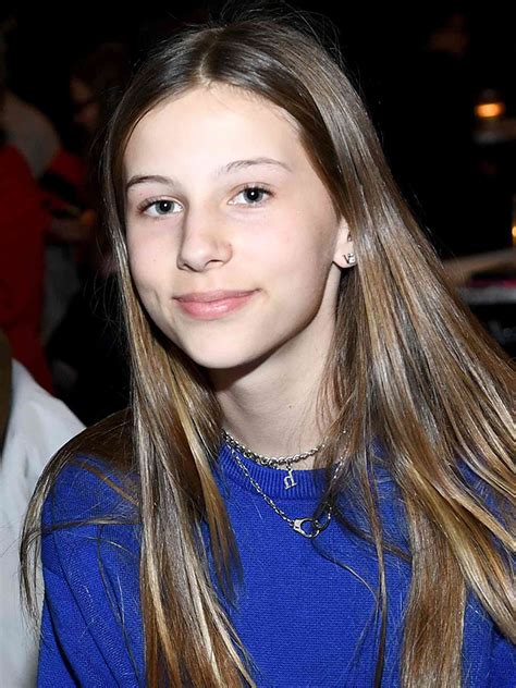 Sofia Coppola's 2 Daughters: All About Romy and Cosima