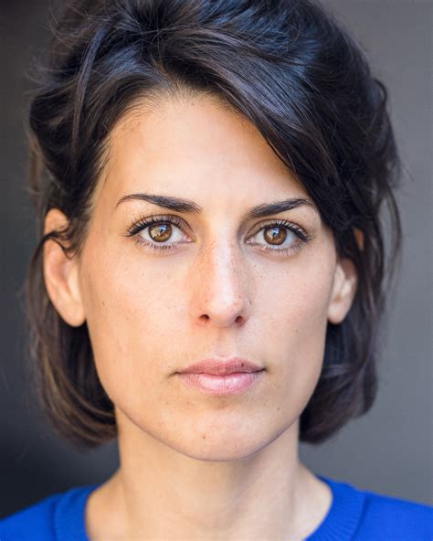 Jacqueline Hein's Instagram, Twitter & Facebook on IDCrawl