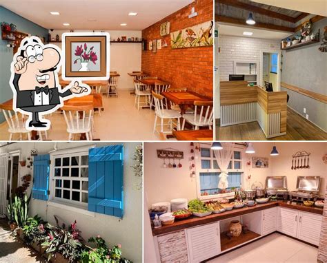 Restaurantes Abertos Hoje Em Chapecó - 10 melhores restaurantes em Chapecó, dezembro 2025 - Restaurant Guru