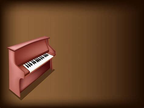 20+ Celesta Keyboard Instrument Photos Stock Photos, Pictures & Royalty ...