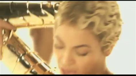 Sweet Dreams [Music Video] - Beyonce Image (29804877) - Fanpop