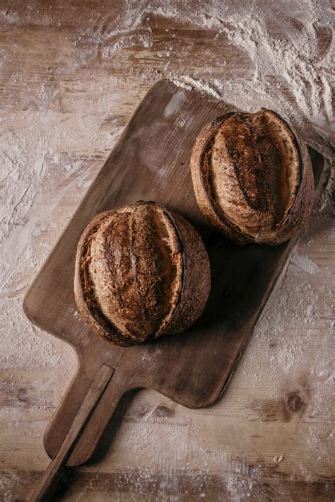 Sourdough Classes Bake House Athens — Ergon Houses