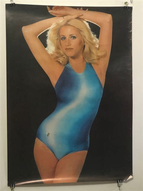 Suzanne Somers 70s