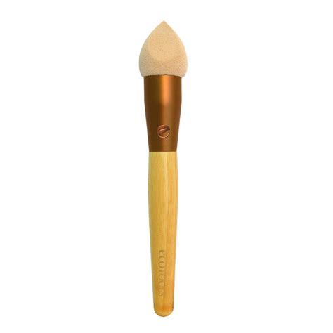 More top vegan beauty products