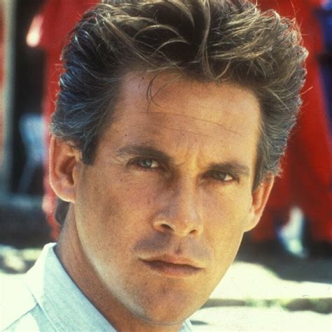 michael dudikoff net worth
