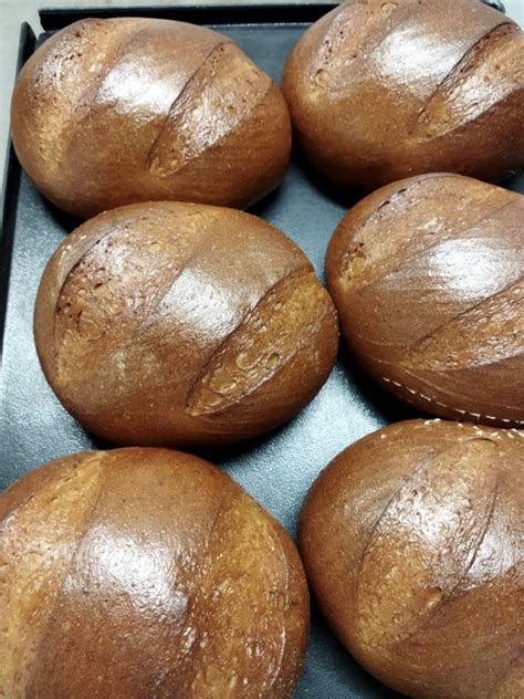 Renovations will soon expand the capacity of sippel funeral home 2