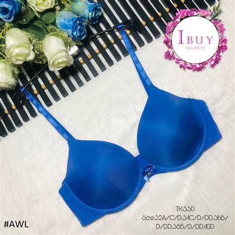 I Buy Secrets - I Buy Secrets added a new photo.