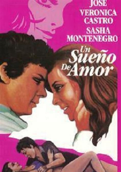 Un sueño de amor streaming: where to watch online?