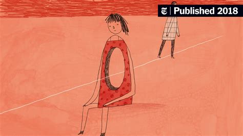 For a 30-Year-Old Virgin, It’s Now or Never - The New York Times