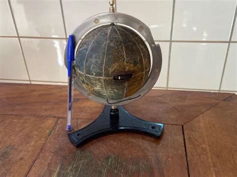Radio Glogo Terrestre Am/fm - Funcionando | MercadoLivre
