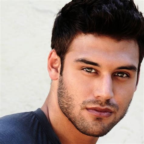 Ryan Guzman Movies and TV Shows: A Comprehensive Guide