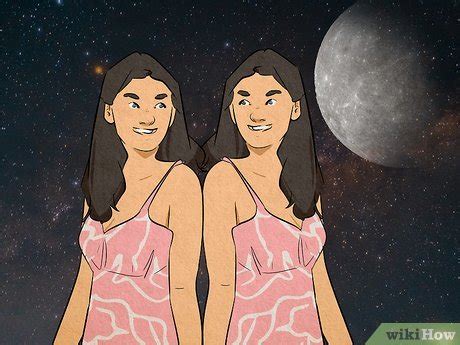Gemini Rising: A Guide to Your Ascendant Sign