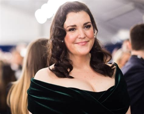 Melanie Lynskey Net Worth 2023, Age Income Husband Sister