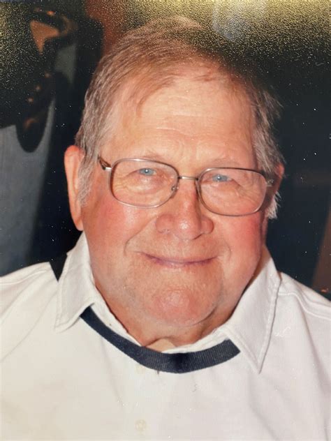 Obituary: Larry Ashley | Obituaries | columbiagorgenews.com