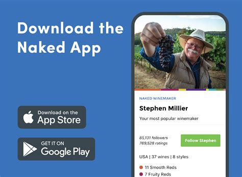 Track your order | NakedWines.com