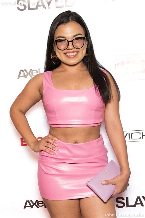 XRCO Awards 2022 (Page 1 of 17) - FOB Productions