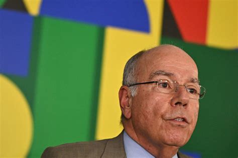 Brasil y EE.UU. crearán grupo de trabajo para gestionar deportaciones
