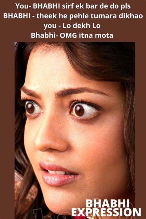 click  picture play video expressions memes memes pictures