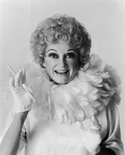 Phyllis Diller Movies The 30+ Best Phyllis Diller Movies, Ranked By