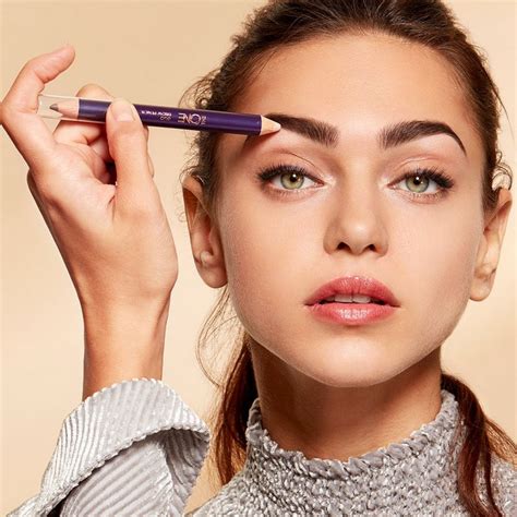 products  natural eyebrow makeup