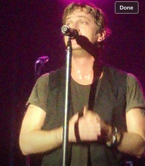 images  rob thomas  pinterest