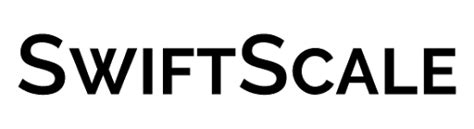 swiftscale